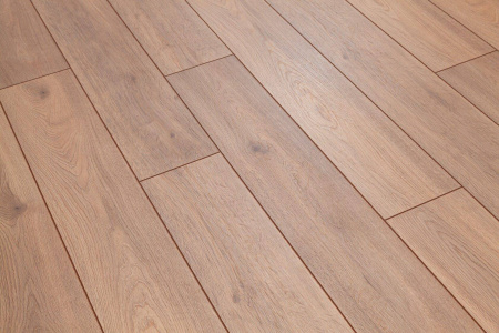 Ламинат Bonkeel Nord (Норд) 8/33 4V 323 PL Wood 1292x194