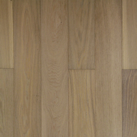 Инженерная доска Goodwin Дуб Шерби (Натур)