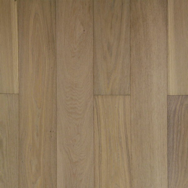 Инженерная доска Goodwin Дуб Шерби (Натур)