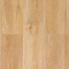 SPC Ламинат CronaFloor Wood 4/43 4V Дуб Монтара 1200x180