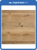 WPC Ламинат Aquafloor Realwood XL (Риалвуд ИксЭль) 8/43 4V AF8002XL 1524x228