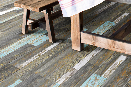 ????????? ??? Corkstyle Print Cork Loft Berg ????????