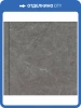 SPC Ламинат Offwood Stone 4/33 4V Тайшань 610x305
