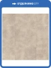 LVT Плитка Tarkett Lounge (Лаунж) 3/43 4V Т088358 Doug (Даг) 457.2x457.2