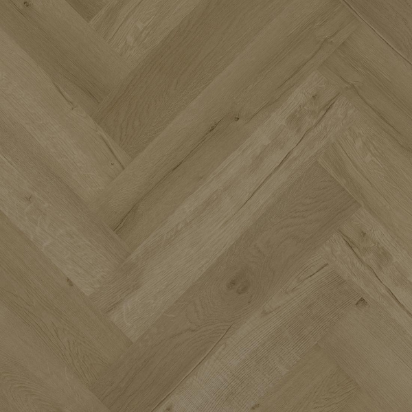 Ламинат SPC Fargo Parquet 4 мм Дуб Марракеш 33-81996-10