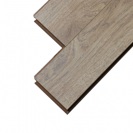 Ламинат Amadei Варган Дон Жуан 4103