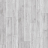 SPC Ламинат FloorBee Project 4.3/43 4V 1790 Дуб Шеридан 1218x180