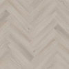 SPC Ламинат Westerhof Vivace 4/43 4V Амальфи 625x125