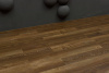 SPC Ламинат Steinholz Prime 4.5/43 4V STH075 Ланс 1220x180