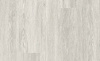 LVT Ламинат Aquamax Altivo 2.5/42 4V 80628 Венето Тамми 1219.2x152.4