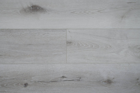 LVT Ламинат Damy Floor Family 2.5/43 4V T7020-2-LVT Дуб Классический Серый 1227x187