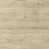Ламинат Derby Vellvet 10/33 4V 2122 Дуб Перпиньян 1380x240