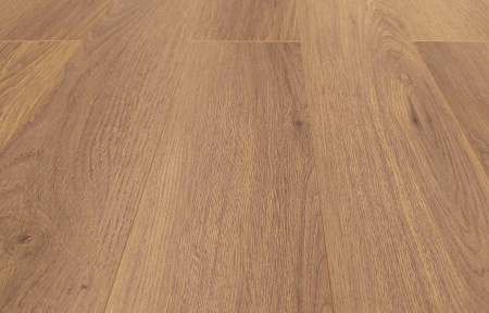 MSPC Ламинат Stone Floor 8/43 4V 2529-9 MР Дуб Брэдли 1220x141