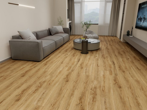 SPC ламинат Aspenfloor Island Родос IS11-03