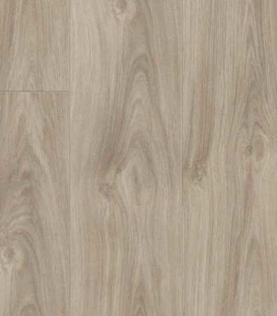 Ламинат Amadei Арфа Дуб Ноктюрн 41155
