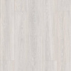 SPC Ламинат AlixFloor City Line 5/43 4V ALX1560-4 Дуб светло-серый 1200x183