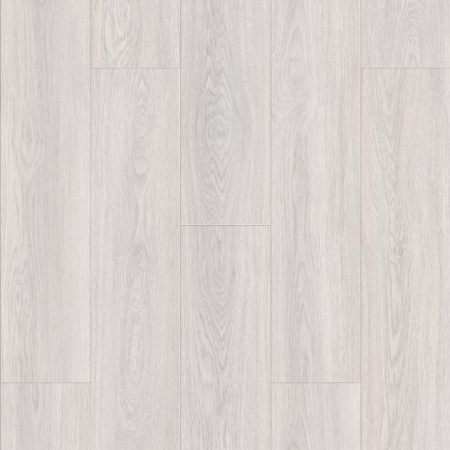 SPC Ламинат AlixFloor City Line 5/43 4V ALX1560-4 Дуб светло-серый 1200x183