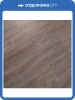 SPC Ламинат Betta Villa MT 4.5/43 4V V101 Дуб Виано 1200x180