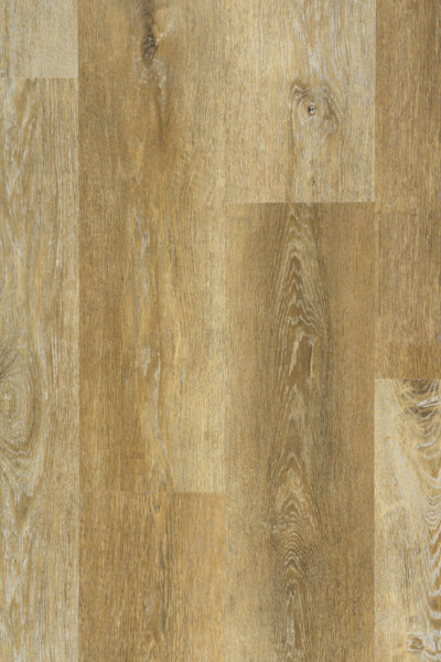 SPC ламинат StoneWood Classic Померано SW 1017