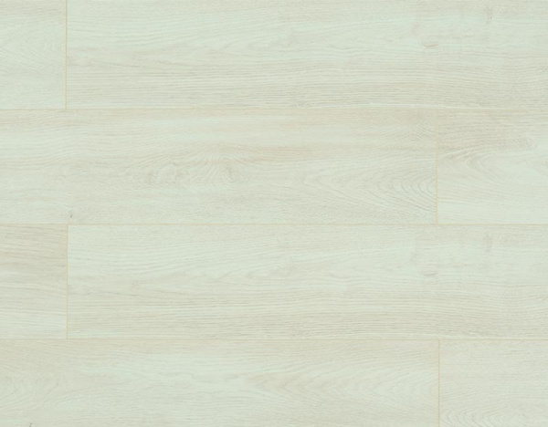 Ламинат Rooms Penthouse Aqua Дуб Эльба белый R1229А