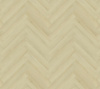 SPC ламинат Aspenfloor Arte Дали AR10-5