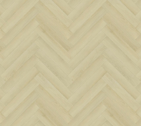 SPC ламинат Aspenfloor Arte Дали AR10-5