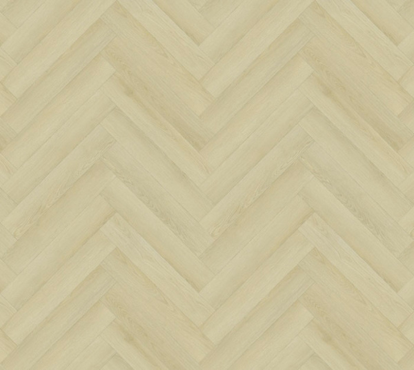 SPC ламинат Aspenfloor Arte Дали AR10-5