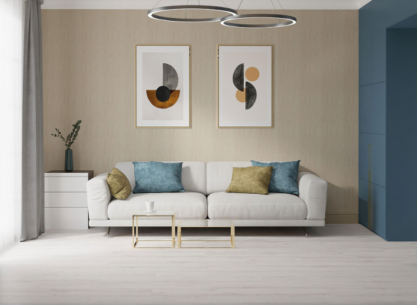 Ламинат Egger Pro Classic 12/33 Дуб Вуд-фьорд белый EPL212