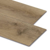 SPC Ламинат Floorwood Visio 4/43 4V 5210 Дуб Кедди 1220x180