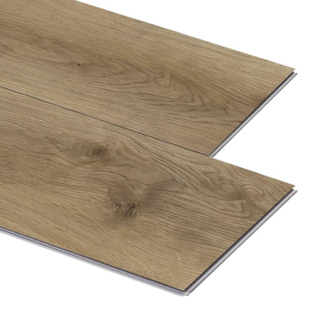 SPC Ламинат Floorwood Visio 4/43 4V 5210 Дуб Кедди 1220x180