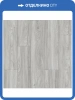 SPC Ламинат Aspenfloor Island 5/43 4V IS11-09 Капри 1220x182