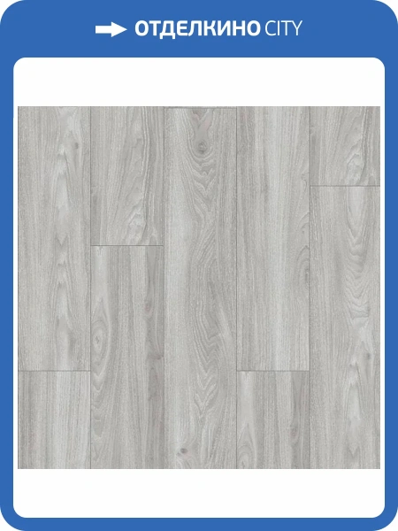 SPC Ламинат Aspenfloor Island 5/43 4V IS11-09 Капри 1220x182