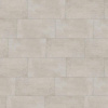 LVT Плитка Wineo 600 Stone XL rigid 5/41 4V RLC201W6 Ноорд 748x477