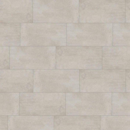 LVT Плитка Wineo 600 Stone XL rigid 5/41 4V RLC201W6 Ноорд 748x477