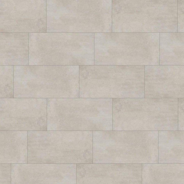 LVT Плитка Wineo 600 Stone XL rigid 5/41 4V RLC201W6 Ноорд 748x477