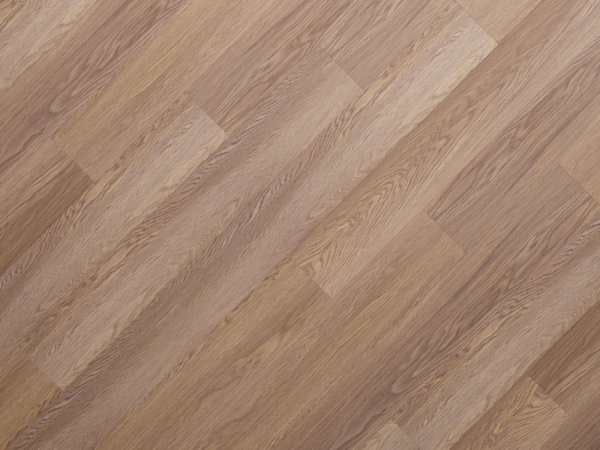 ПВХ плитка, кварц виниловый ламинат Fast Floor Country Дуб Ошевенский FST-110