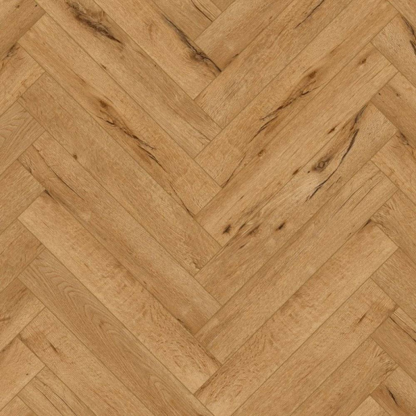 Ламинат Aberhof Art Chateau 8/33 4V ABF503 Дуб Кавруа 600x100