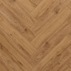 SPC Ламинат Aquafloor Space Parquet Light (Спейс Паркет Лайт) 4.5/43 4V AF4501PQL 610x122