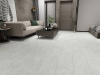 SPC Ламинат Icon Floor Marble (Марбл) 6/43 4V ML-66 Бетон Мур 610x305
