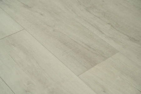 Ламинат SPC Linderwood Болу Bolu LQ-02