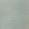 LVT Плитка Art East Art Tile Fit 2/43 258 ATF Ясень Мало 152.4x914.4