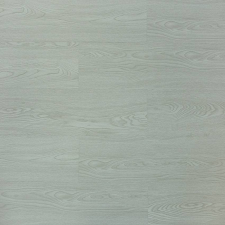 LVT Плитка Art East Art Tile Fit 2/43 258 ATF Ясень Мало 152.4x914.4