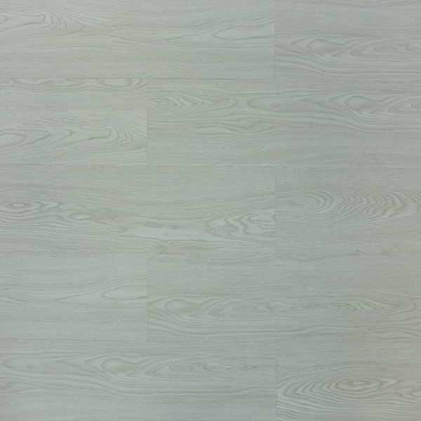 LVT Плитка Art East Art Tile Fit 2/43 258 ATF Ясень Мало 152.4x914.4