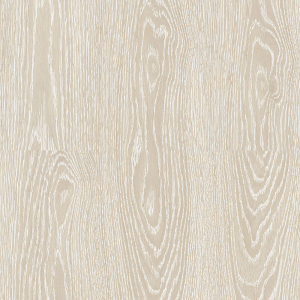 Ламинат Мостовдрев Cuberta Family Дуб Шанталь 4011