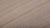 Ламинат Thys Lounge+ .T Embossed Дуб Frankfurt 690186