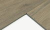 SPC Ламинат Boho Floor AQUA 4/43 4V AQ207 Дуб Миссури 625x125