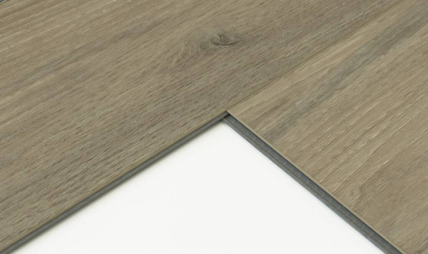 SPC Ламинат Boho Floor AQUA 4/43 4V AQ207 Дуб Миссури 625x125