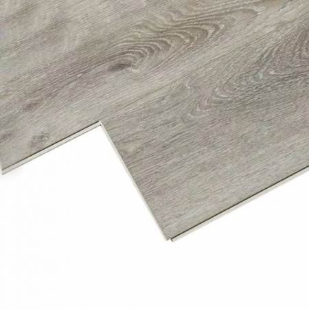 SPC ламинат L'Quarzo Oasis 182