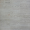 MPL Ламинат Art East Art Stone Armor 9/33 4V 90 HV Канадский Клен Аякс 580x145