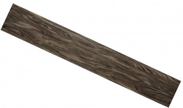 Ламинат Bau Master Optima Line Дуб Грей DF505-3